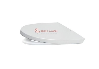 Nắp êm bồn cầu INAX CF-602VS